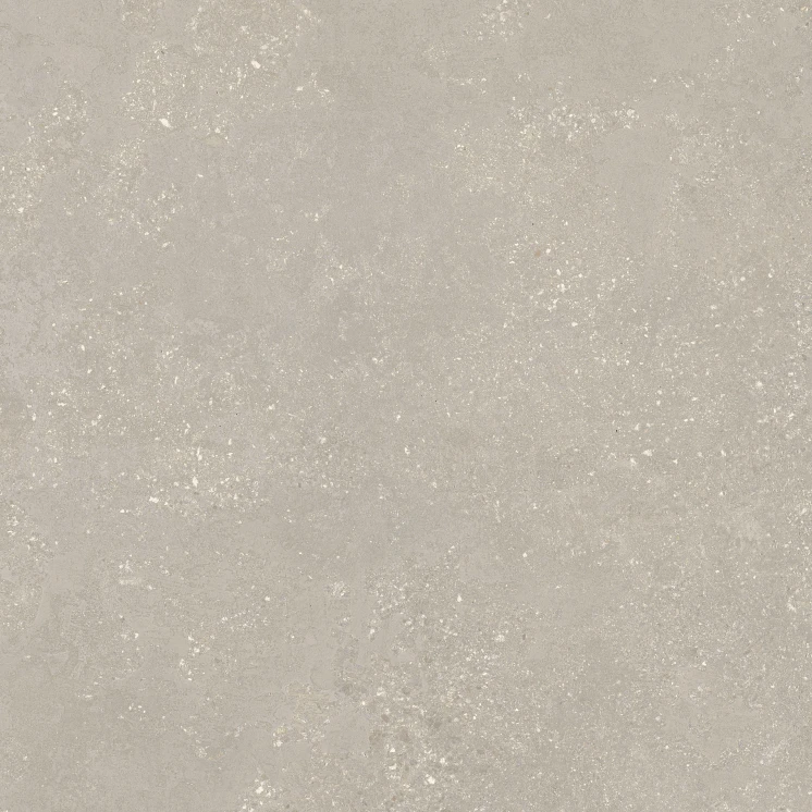 PŁYTKA GRESOWA DURANGO TAUPE 60X60X2